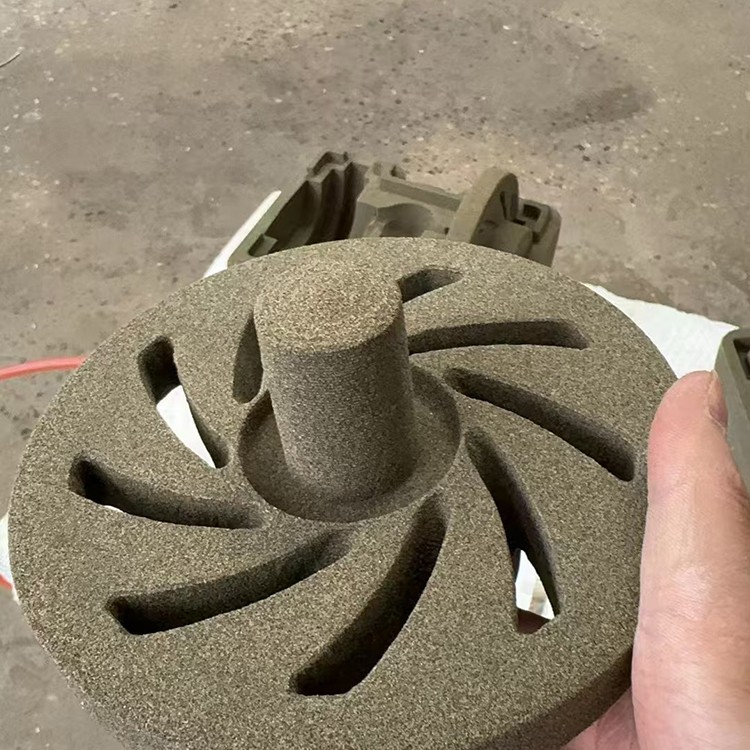  {model.title}