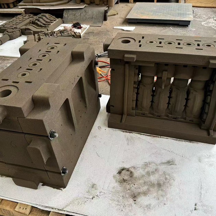  {model.title}